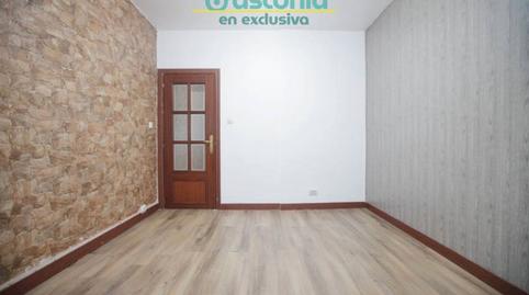 Foto 4 von Wohnung zum Verkauf in Aperribai Auzoa, Galdakao, Bizkaia