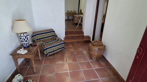 Foto 5 de Finca rústica en venta en Mojácar Pueblo, Mojácar