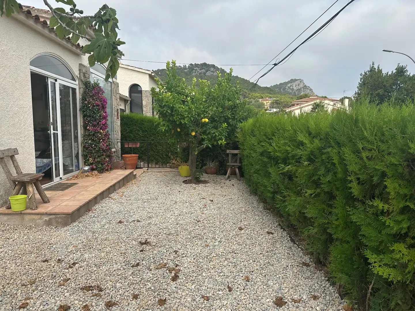 House for sale in Torre Vella - Torre Gran - Les Dunes, imagen 5
