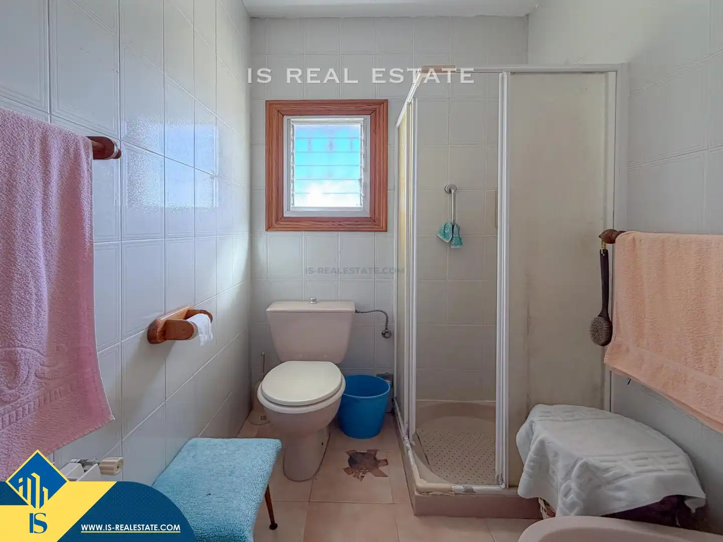 Villa avec piscine à vendre à Los Balcones - Los Altos, imagen 46
