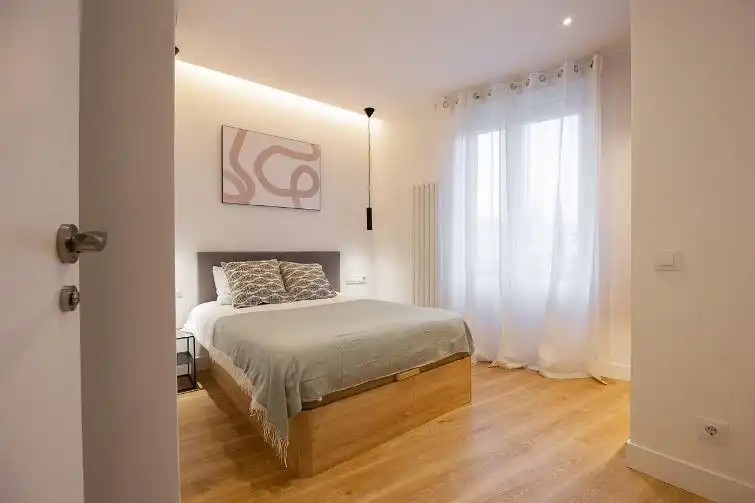 Wohnung mit Aufzug zum Verkauf in Centro, imagen 7