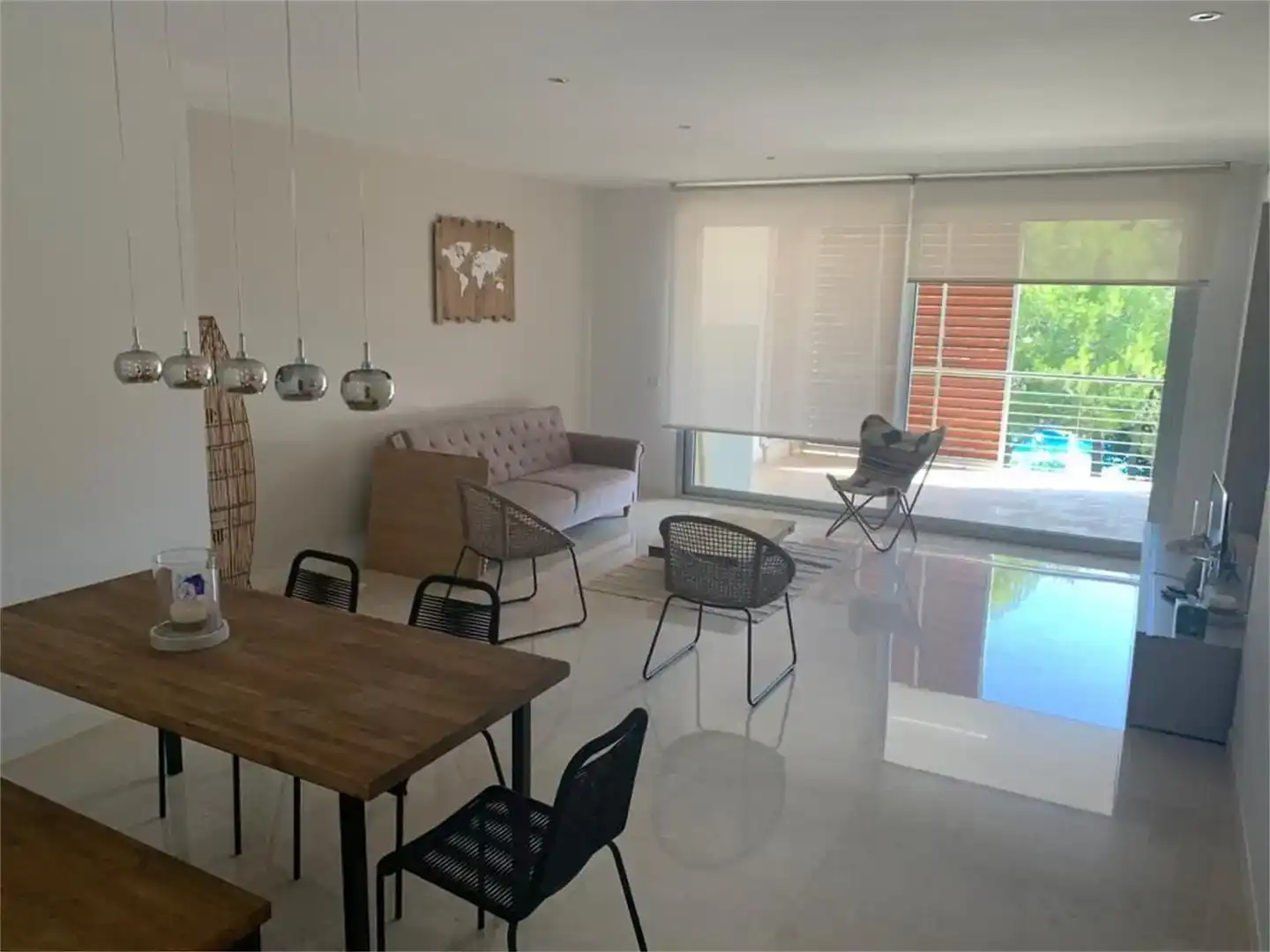 Fotografía del inmueble reportado: 6.200 €/mes — Calvià, Calvià
