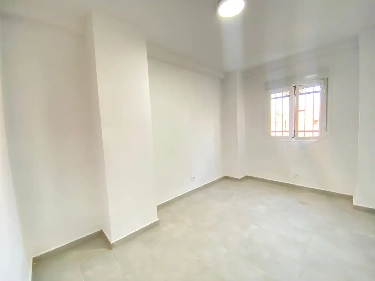 Habitación de Piso en venta en Badajoz con Terraza