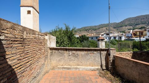 Gran Casa de Pueblo en Beznar, Valle de Lecrín  Granada, imatge 2