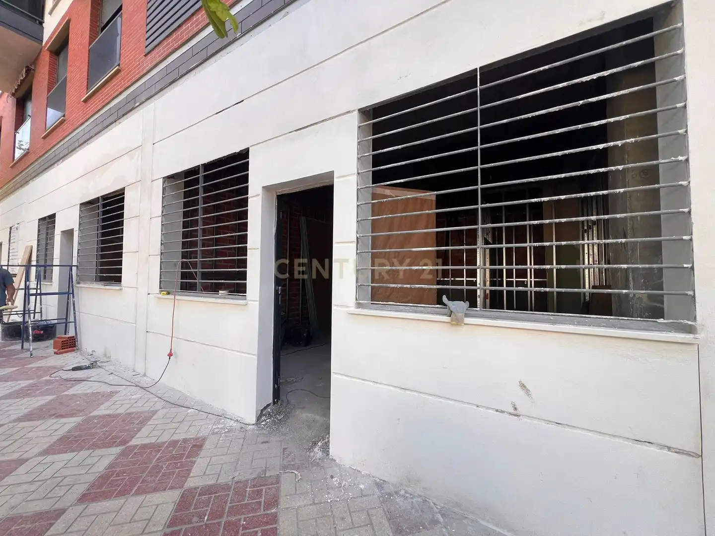 Piso en venta en Málaga con Aire acondicionado