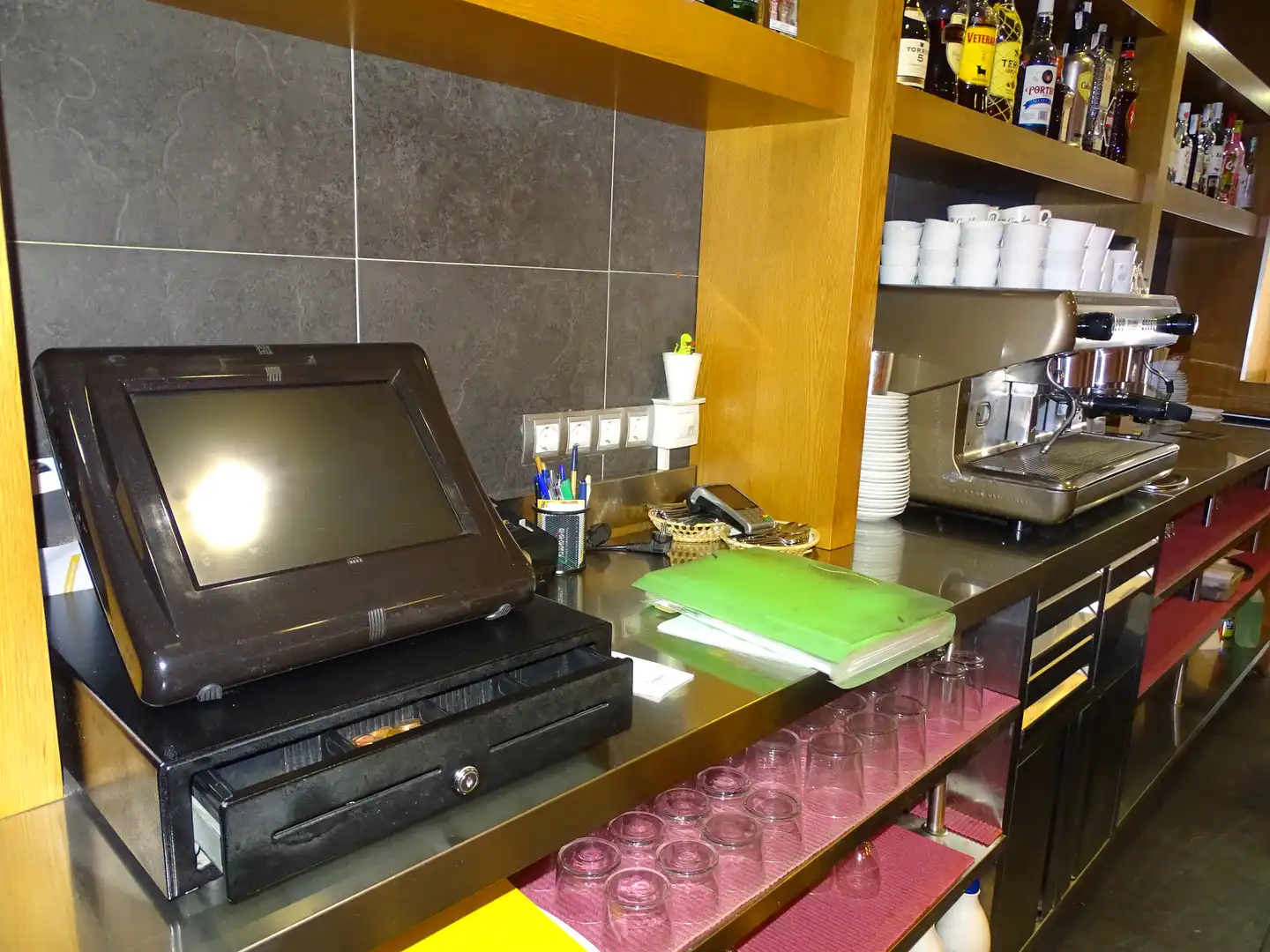 Local comercial en venta en Santa Eulàlia, imagen 23