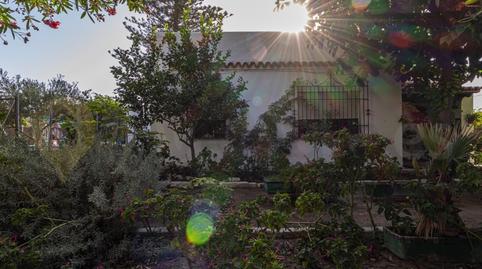 Foto 4 de Casa o xalet en venda a El Rocío - La Milagrosa, Cádiz