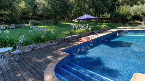 Photo 2 of House or chalet for sale in Esponellà - Carretera Gi-554-9, Esponellà, Girona