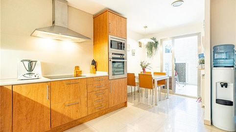 Foto 4 de Piso en venta en Son Espanyolet, Palma de Mallorca