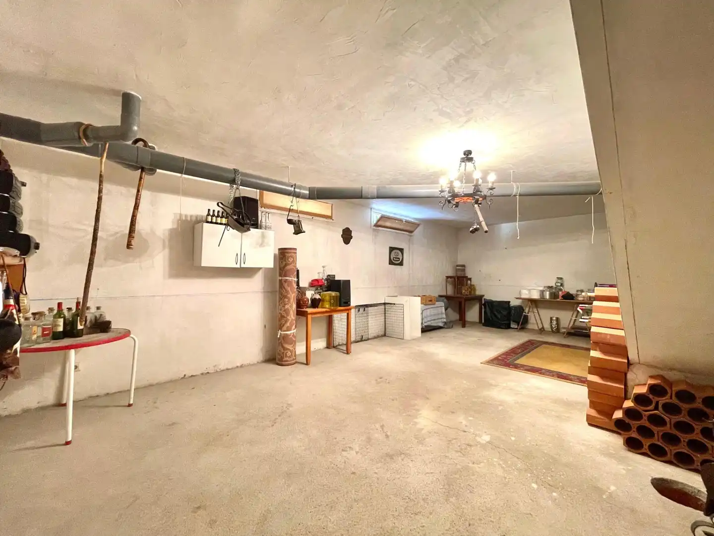 Casa o chalet en venta en Rivas-Vaciamadrid con Aire acondicionado, Calefacción y Jardín privado