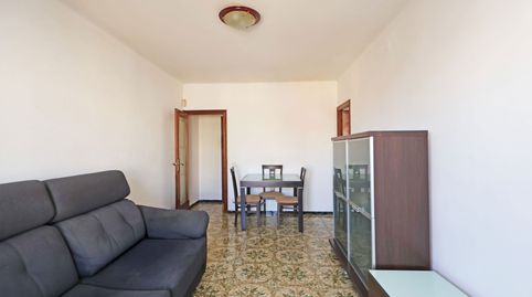 Foto 4 von Dachboden zum Verkauf in Carrer de L'hortènsia, Can Vidalet, Esplugues de Llobregat