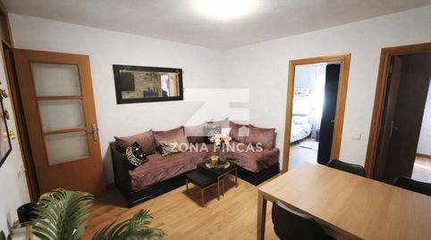 Photo 2 of Flat for sale in Calle Ausona, Trinitat Vella, Barcelona Capital