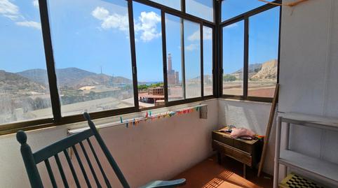 Foto 2 de Pis de lloguer a San Ginés, Cartagena