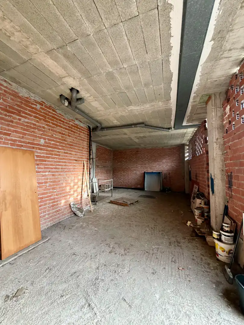 Business premises for sale in El Astillero - CL VISTA ALEGRE, imagen 4