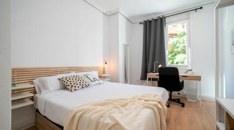 Photo 2 of Flat to share in N/a, Arrancapins, Valencia