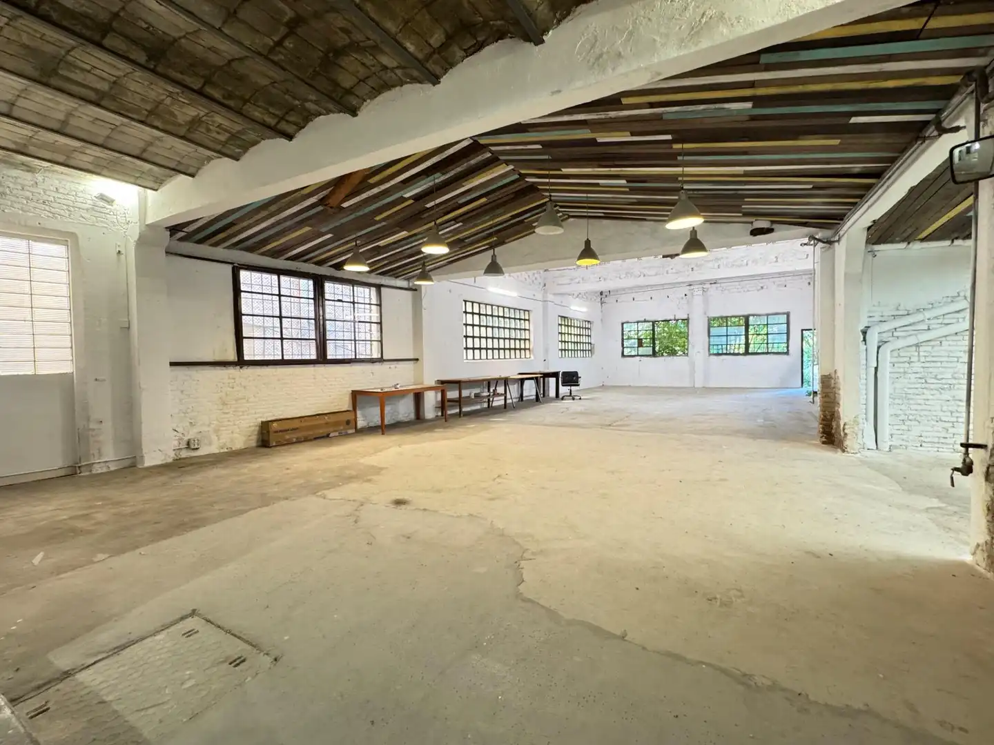 Local comercial en venda a Centre, imagen 28