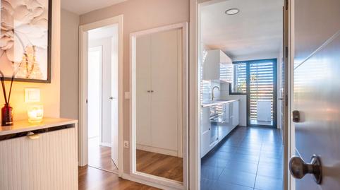 Photo 2 of Apartment for sale in  Av. de Europa, 2 Bloque 6 P2e, Barrio Alto, Sevilla