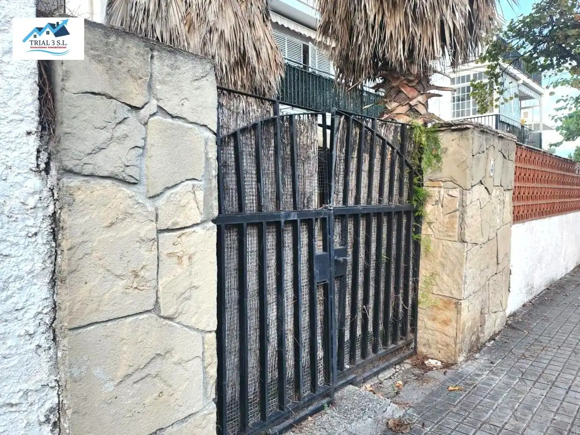 Apartament en venda a Calle d'Aragó, imagen 2