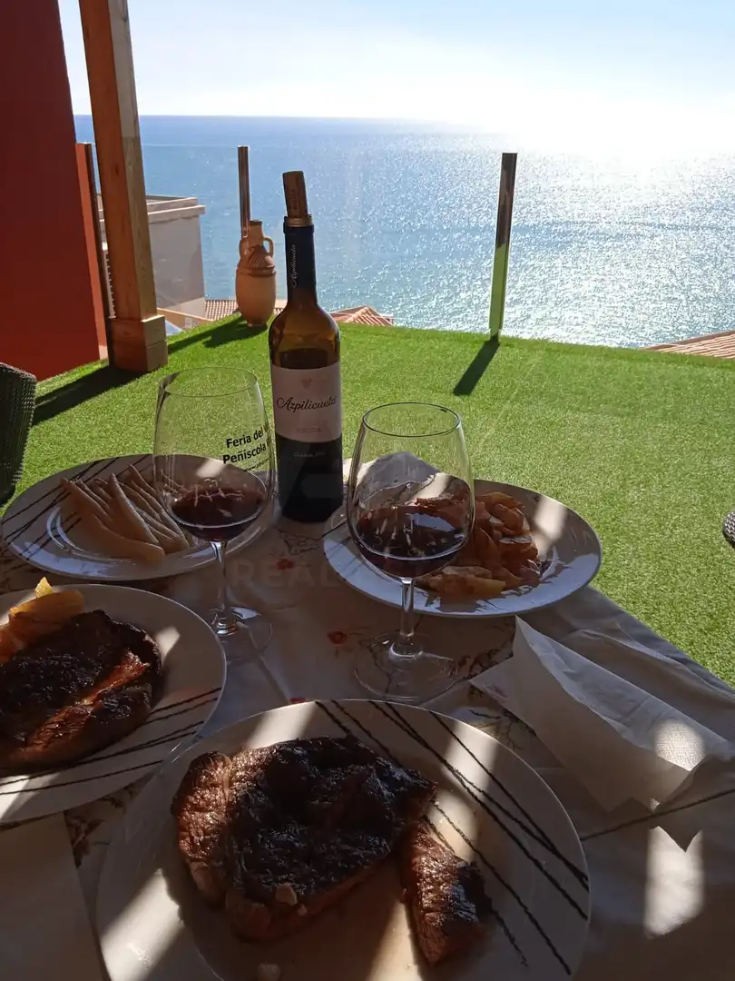 Villa in vendita a Las Atalayas - Urmi - Cerro de Mar, imagen 34