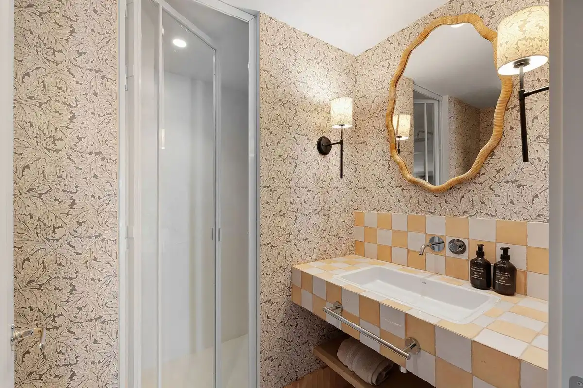 Appartement à vendre à Nueva Andalucía, imagen 15