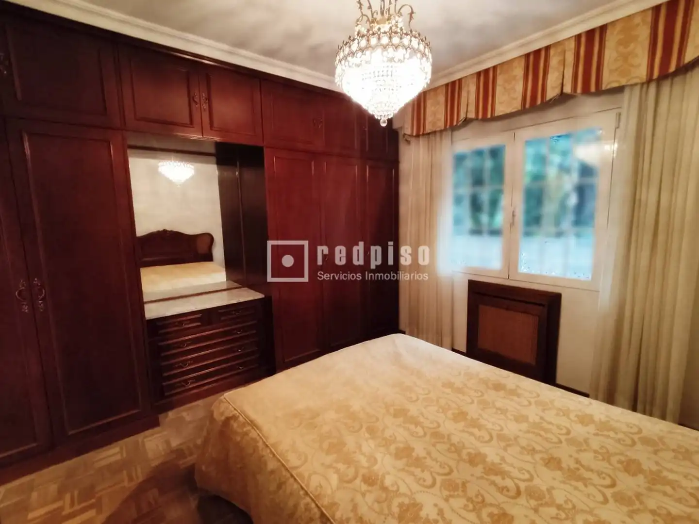 Appartement avec ascenseur à louer à Norte - Universidad, imagen 19