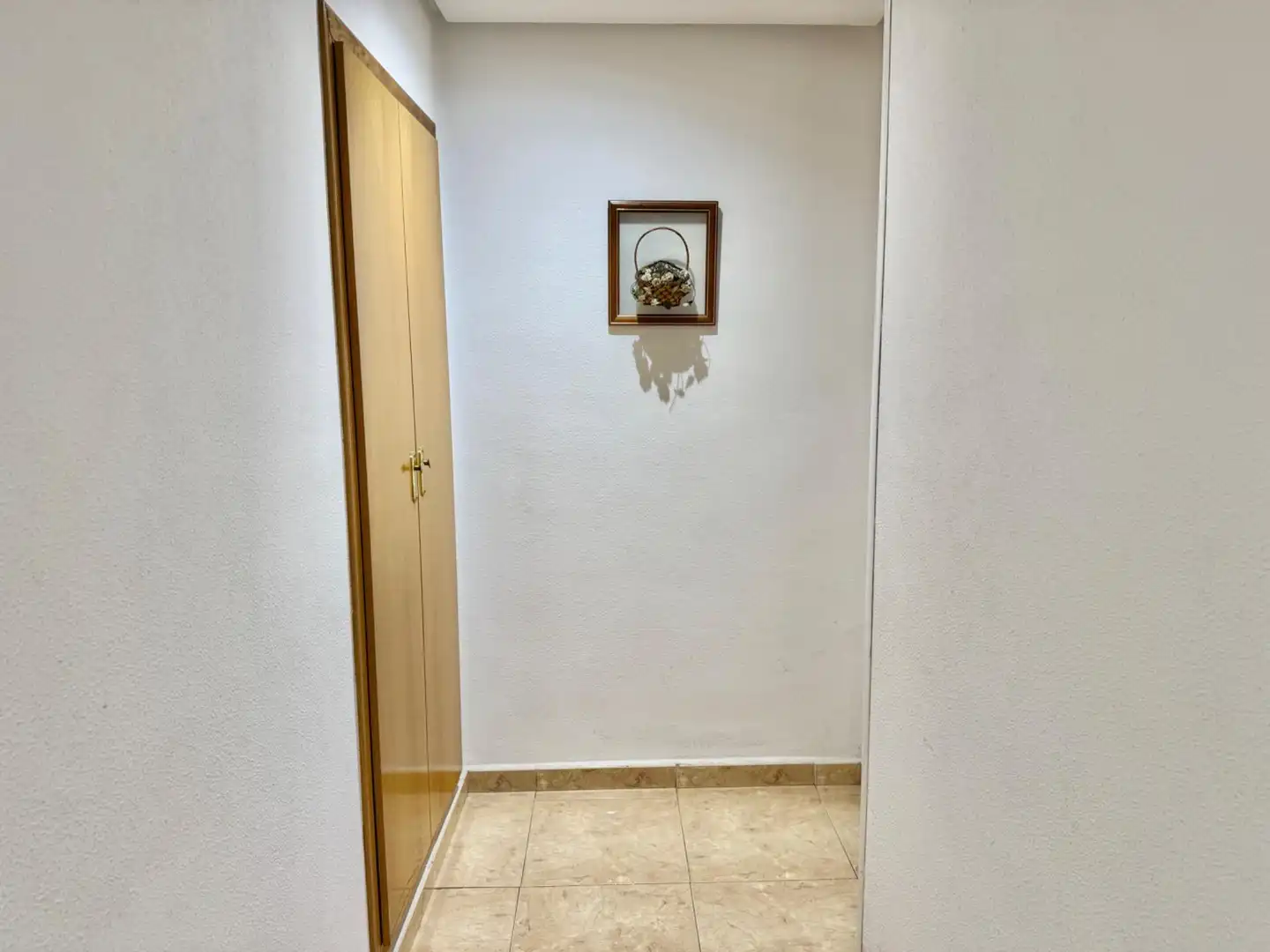 Pis en venda en Orihuela amb Aire condicionat, Calefacció i Moblat