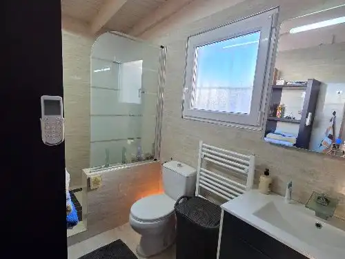 Bathroom of Houses for sale in Pueblo
