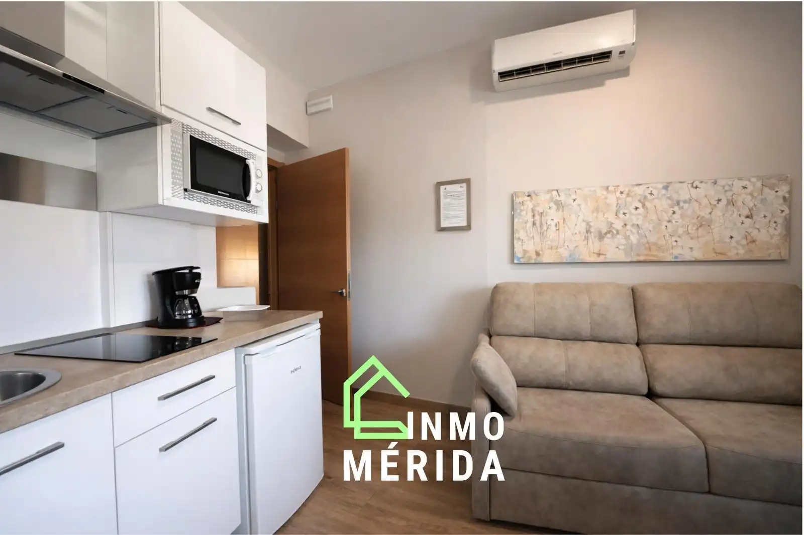 Buildings for sale in Mérida