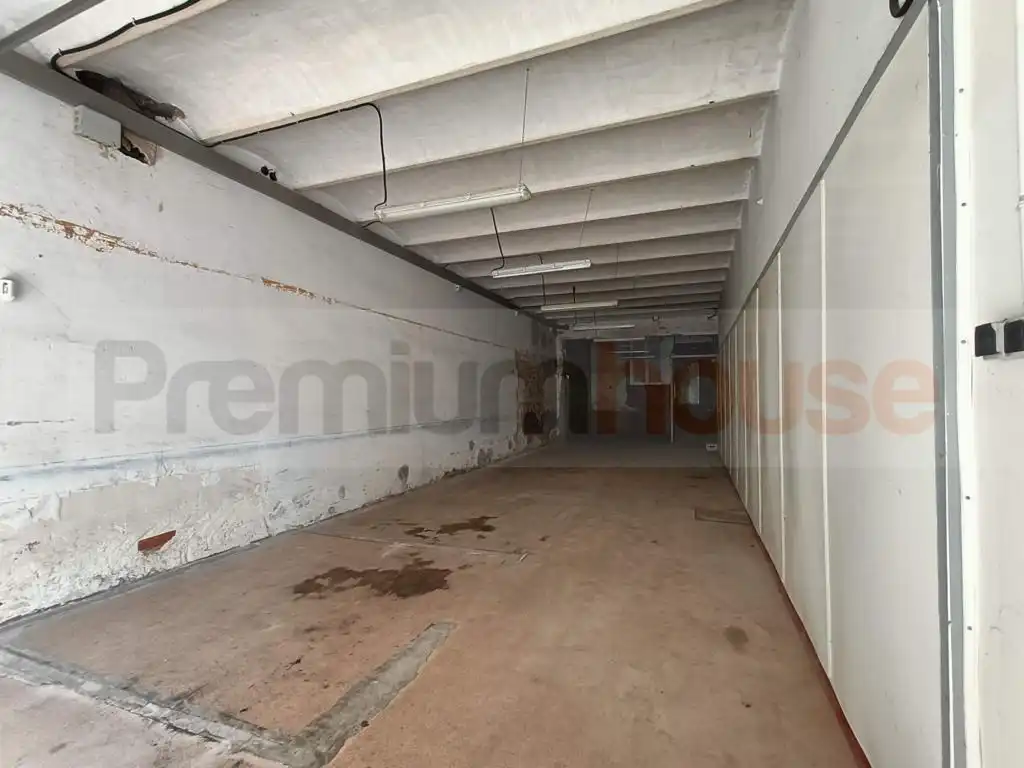 Terraced house for sale in Calle Josep Anselm Clavé, imagen 5