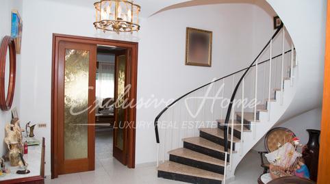 Foto 5 de Casa o xalet en venda a Carrer del Doctor Fleming, 44, Zona Papa Luna - Platja del Gurugú, Benicarló