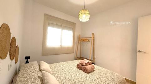 Photo 2 of Apartment for sale in Punta Umbría, Huelva