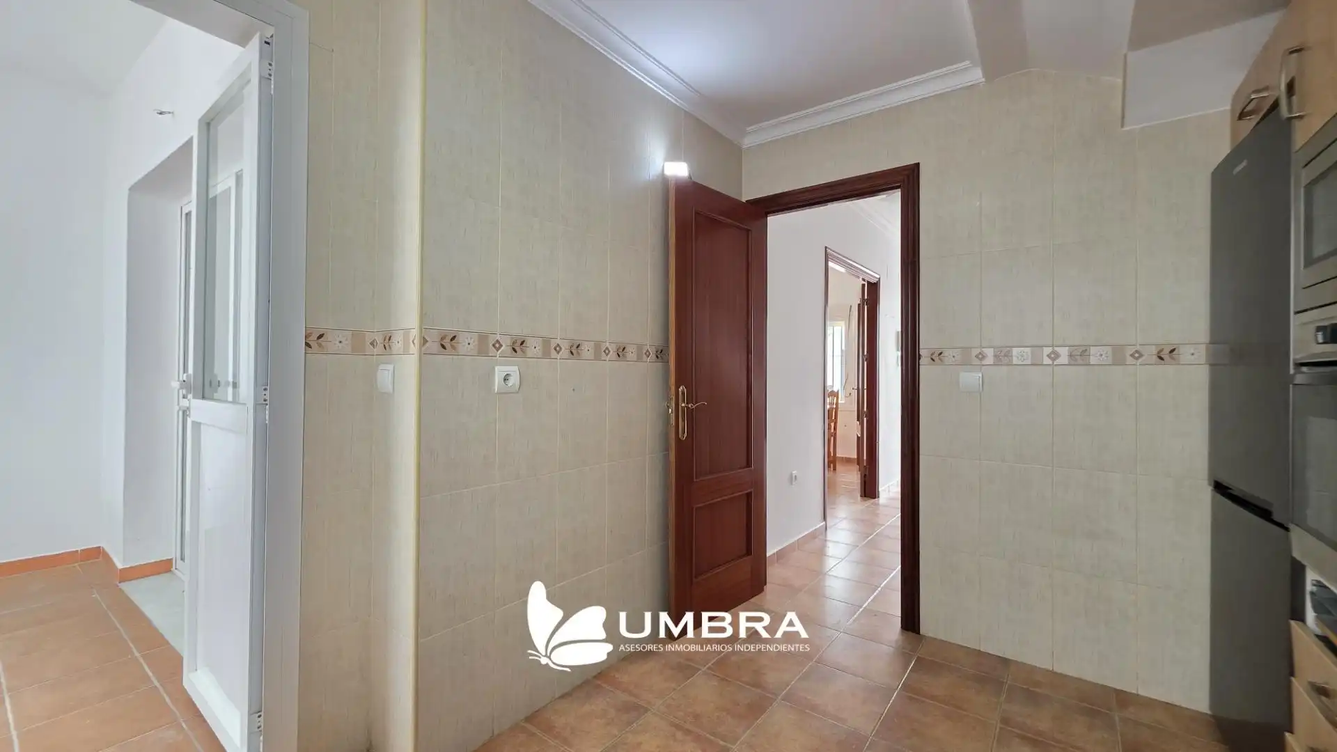 Detached homes for sale in Jerez de la Frontera