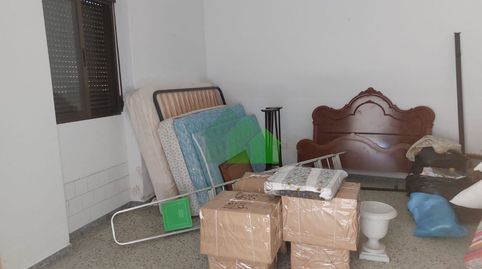 Foto 4 de Casa o chalet en venta en Montijo, Badajoz