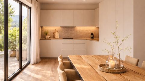 Foto 3 de Casa adosada en venta en Rue de la Gare, 4, Sainte - Léocadie, Cerdanya Francesa