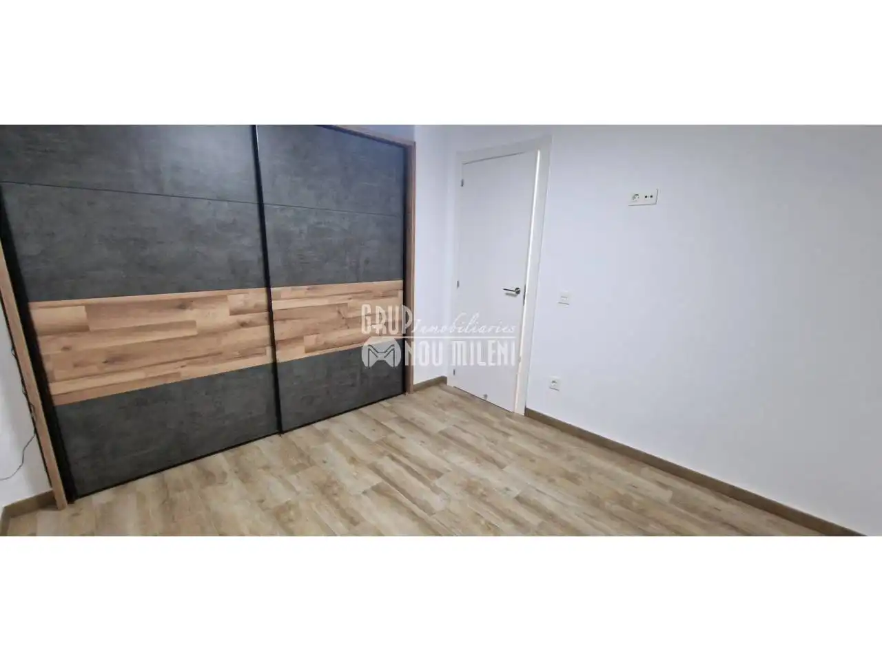 Habitación de Piso de alquiler en Catarroja con Terraza