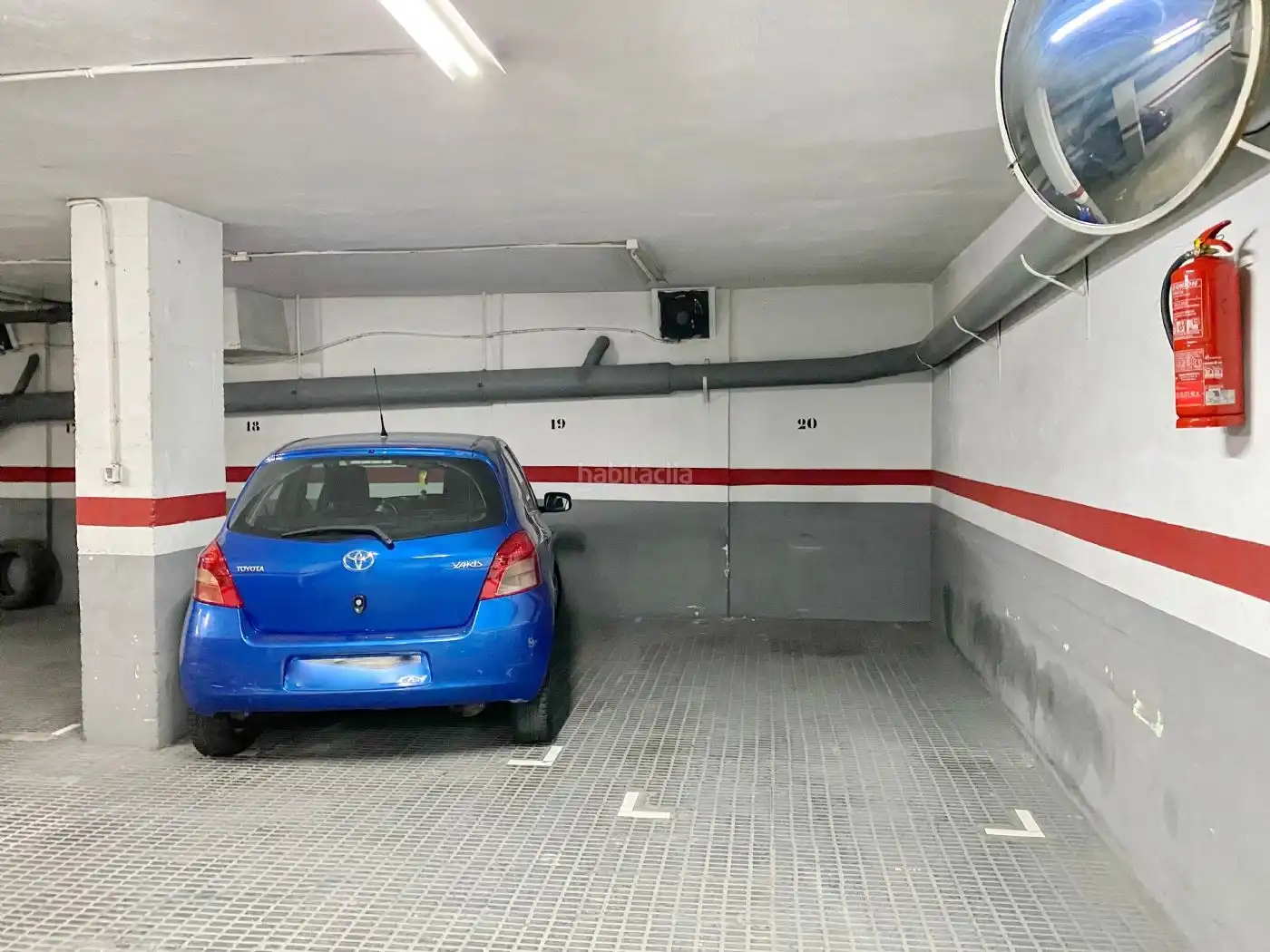 Individuel à vendre à Carrer de Provença 35, imagen 9
