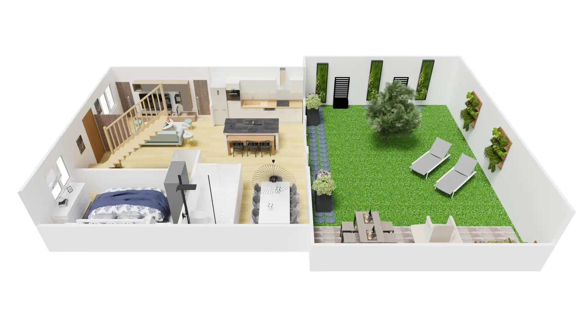 Casa o chalet en venta en Figueruelas, Zaragoza