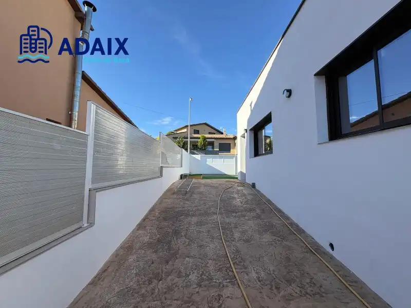 Haus mit Pool zum Verkauf in Roda de Berà, imagen 49