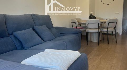 Foto 5 von Dachboden zur Miete in Sa Cabana - Can Carbonell - Ses Cases Noves, Marratxí