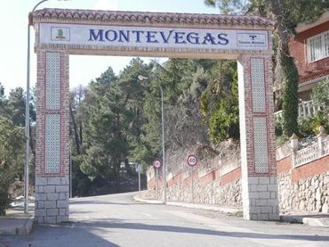 Terrenos y solares en venta en Vegas de Matute