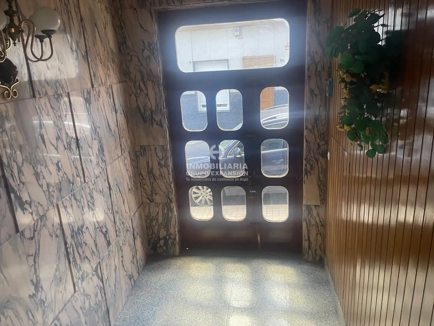 Casa o chalet en venta en Novelda con Terraza y Trastero