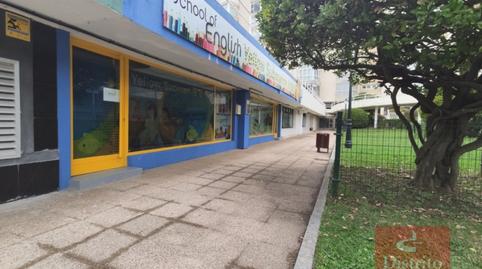 Photo 2 of Premises to rent in Santander - Ruben Dario, El Sardinero, Cantabria