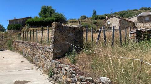 Photo 5 of House or chalet for sale in Calle Real Casb, 41, La Pernía  , Palencia