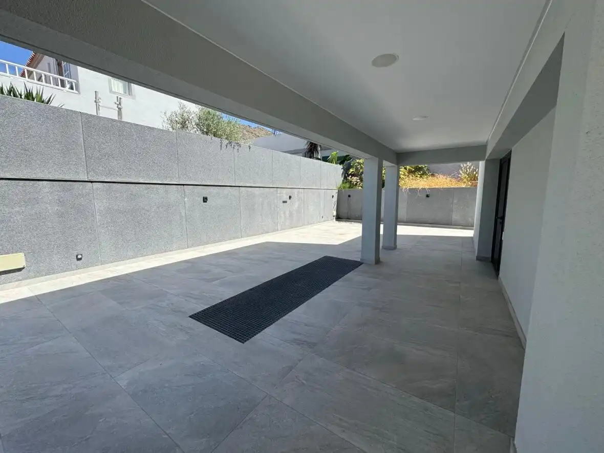 Maison à vendre à Casco Urbano, imagen 6