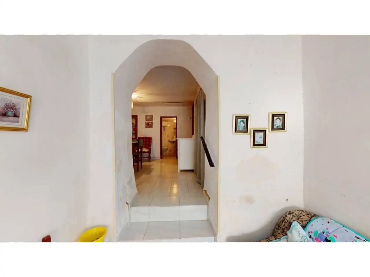 Maison à vendre à Caravaca de la Cruz, imagen 8