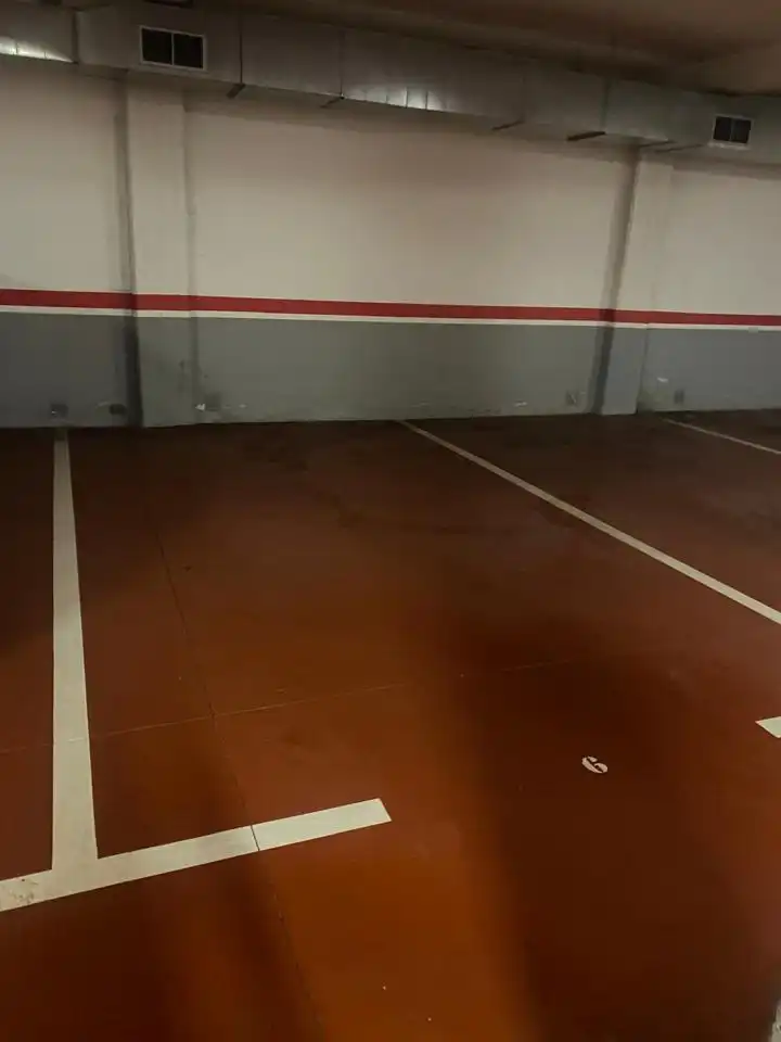 Parkplatz zur Miete in Rúa de Santa Marta de Arriba, imagen 2