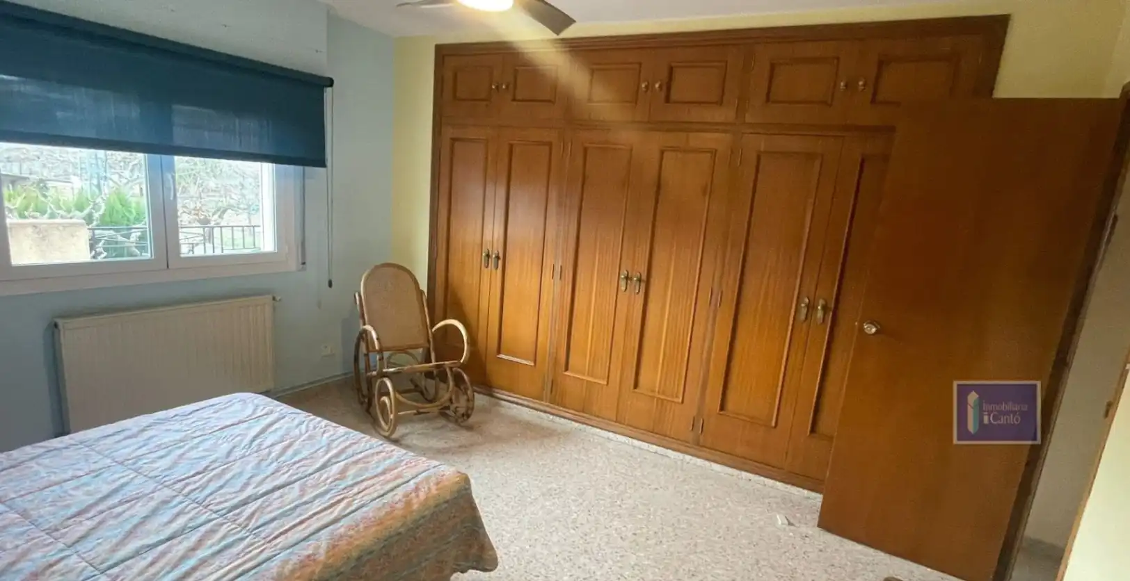 Chalet con terraza en venta en Cocentaina, imagen 21
