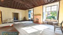 Country house for sale in Güímar