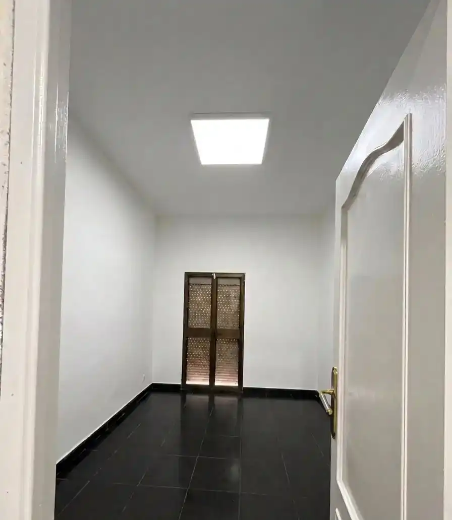 Casa adosada en venda en  Sevilla Capital amb Aire condicionat i Balcó