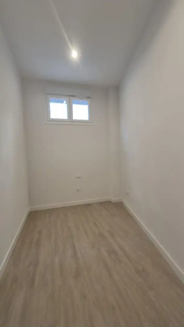 Apartment zum Verkauf in Pardaleras, imagen 9